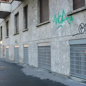 Appartement Station - 3