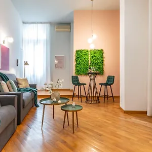  Apartment Wine Moscato Italy