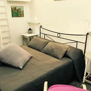 Your In Town Apartamento Catania