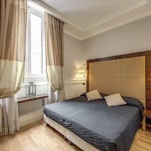 939 Hotel Roma